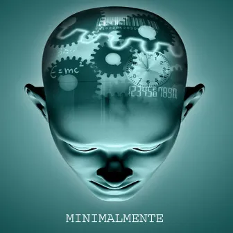 Minimalmente by Luan