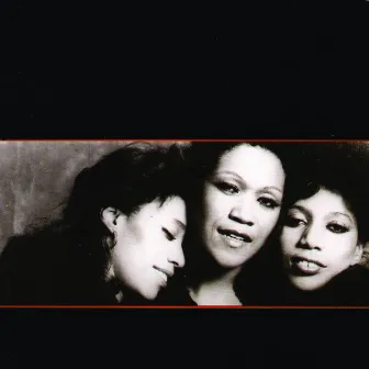 Dance Vault Remixes by The Pointer Sisters