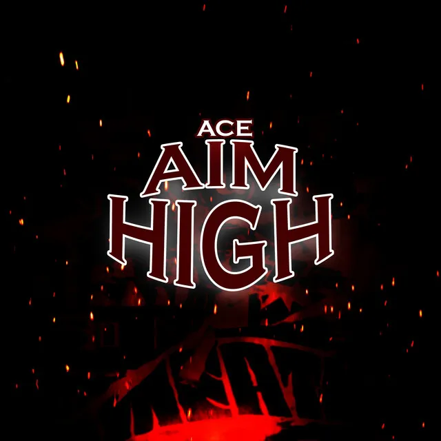 Aim High