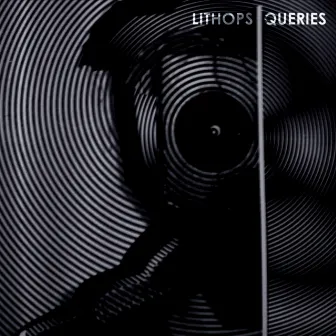 Queries by Lithops