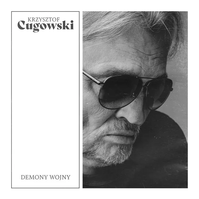 Demony Wojny