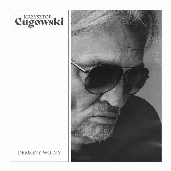 Demony Wojny by Krzysztof Cugowski