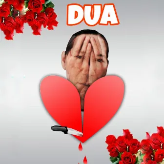 Dua by Adil