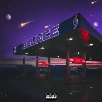 Bounce by Playjis