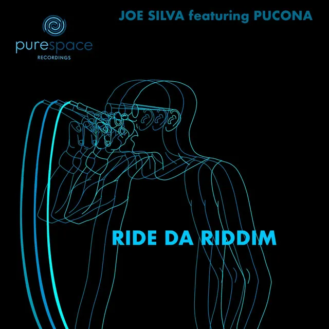 Ride Da Riddim