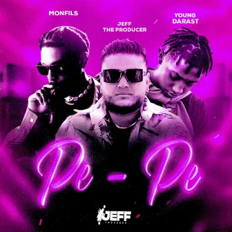 Pe-Pe by Young Darast