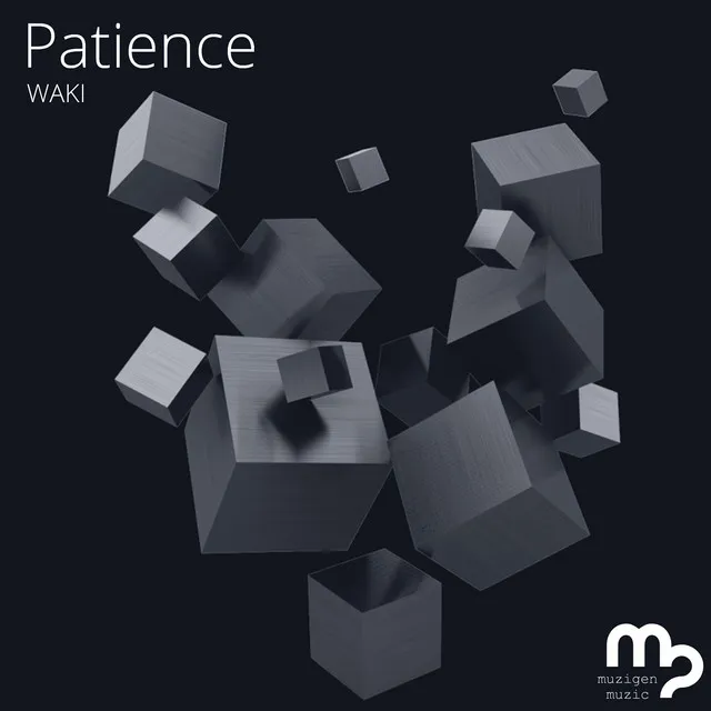 Patience