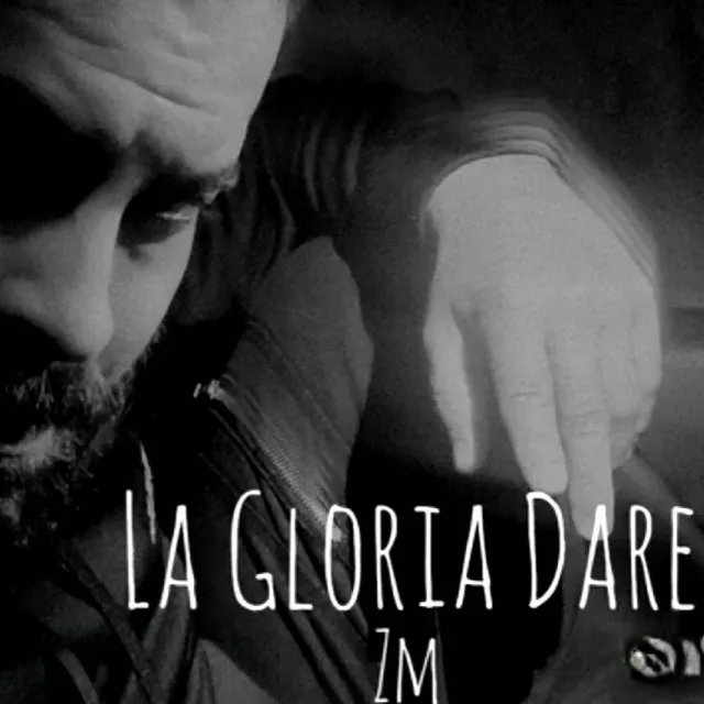 La Gloria Dare