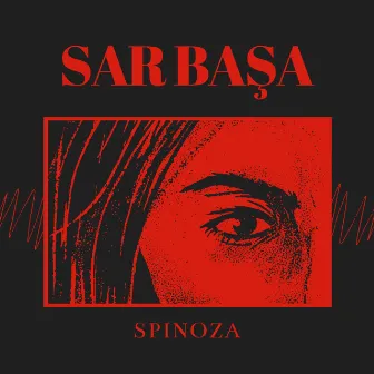 SAR BAŞA by SPINOZA