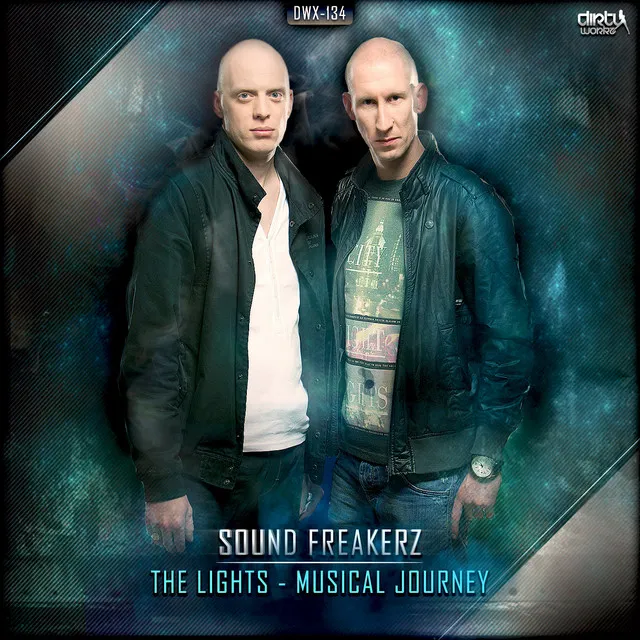 The Lights - Original