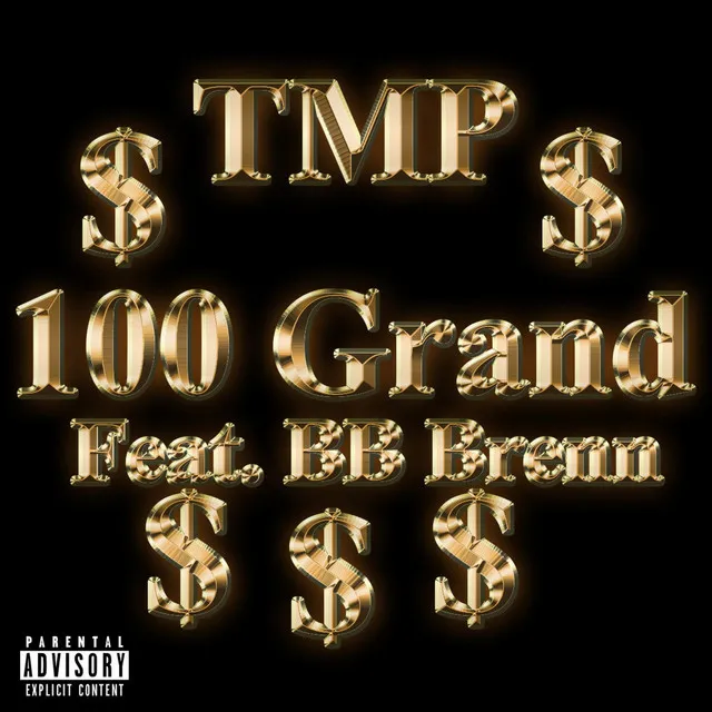 100 Grand