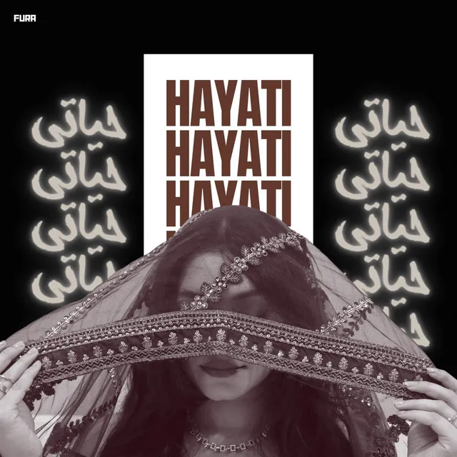 Hayati