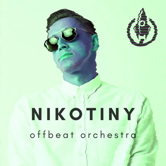 Nikotiny