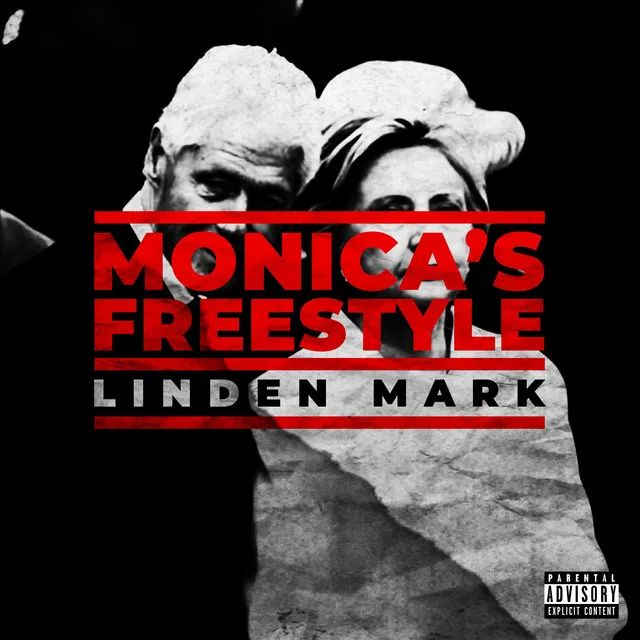 Monica's Freestyle