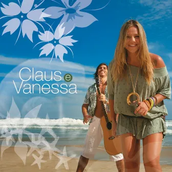 Claus & Vanessa by Vanessa