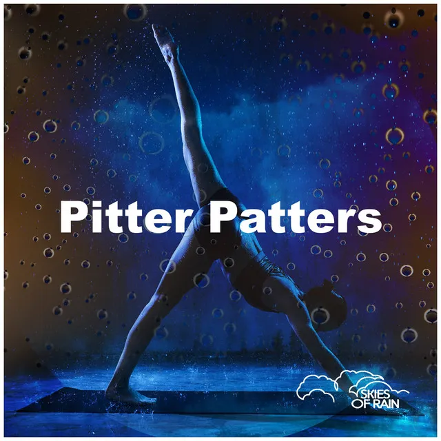 Pitter Patters