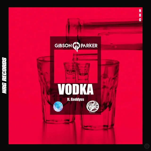 Vodka