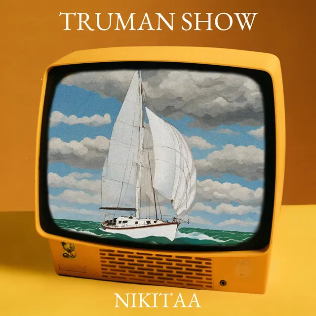 Truman Show