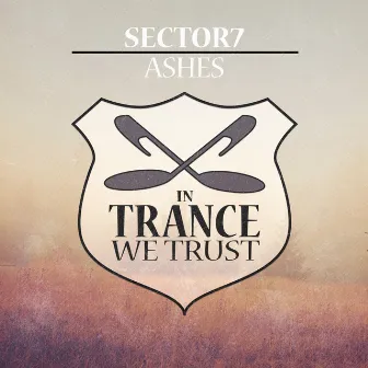 Ashes by Sector7