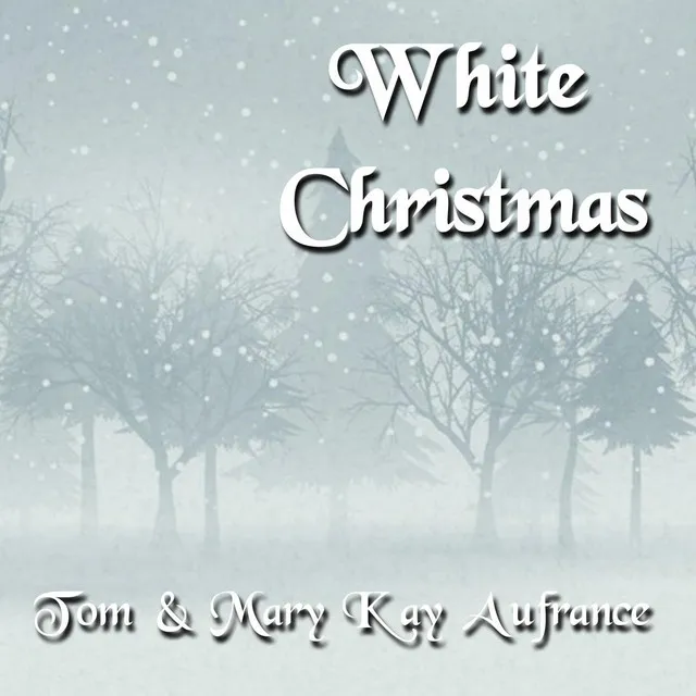 White Christmas