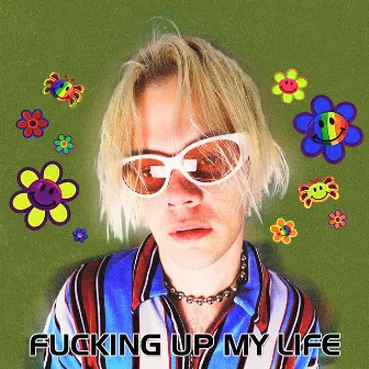 Fucking Up My Life by Neggy Gemmy