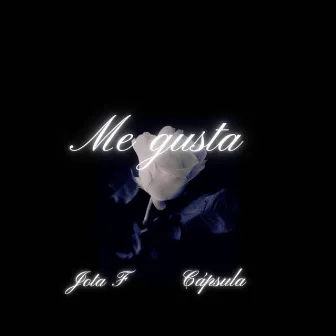 Me gusta (En vivo) by Jota F