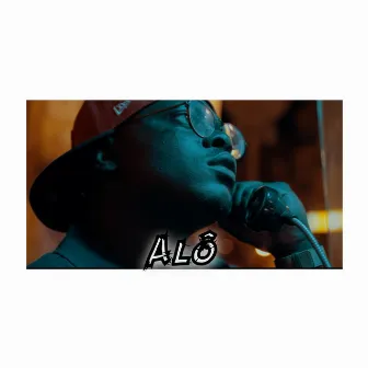 Alô by King Kunta MG