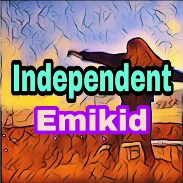 Independent