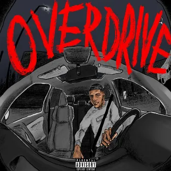 Overdrive by Renzo