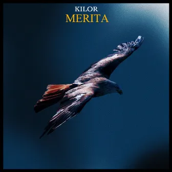 Merita by Kilor