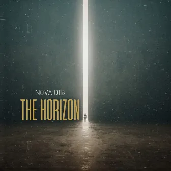 The Horizon by Nova OTB