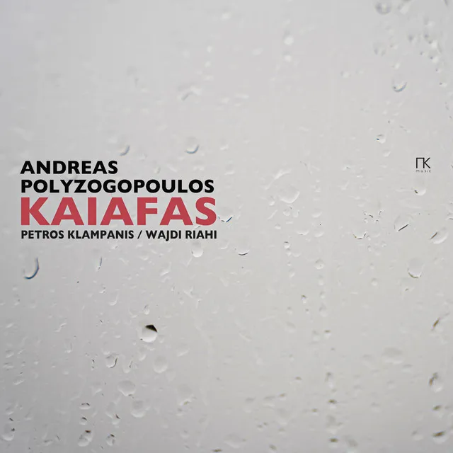 Kaiafas