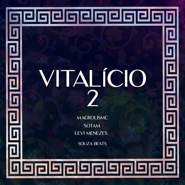 Vitalício 2