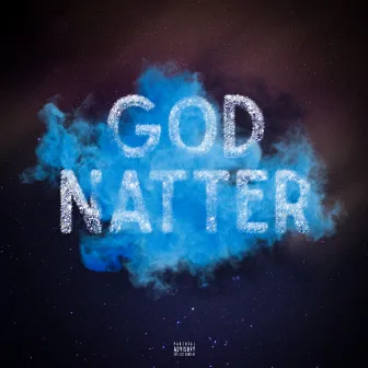 Godnatter by Db King