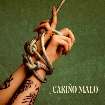 Cariño Malo by Dúo Pajarito