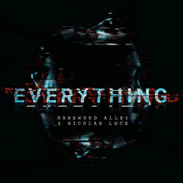 Everything