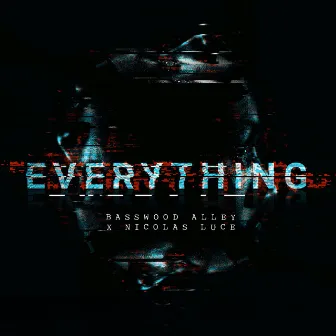 Everything by Basswood Alley