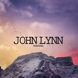 Reasons by John Lynn