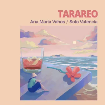 Tarareo by Ana María Vahos