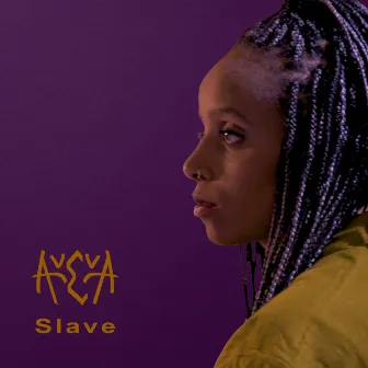 Slave by AvevA