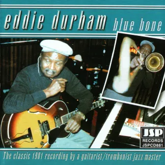 Blue Bone by Eddie Durham