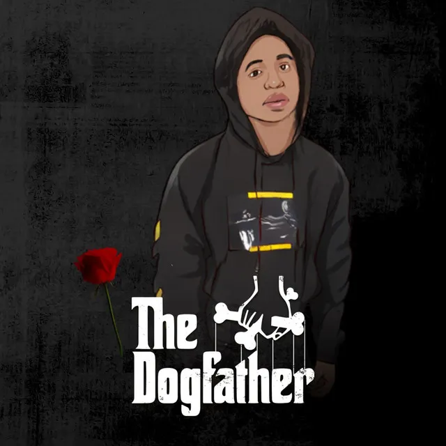 The DogFather