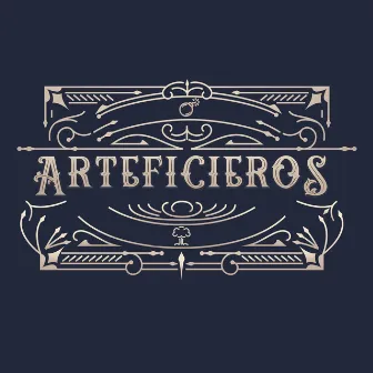 Arteficieros by Lykos Amarok