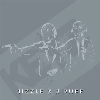 Keyz by Jizzle