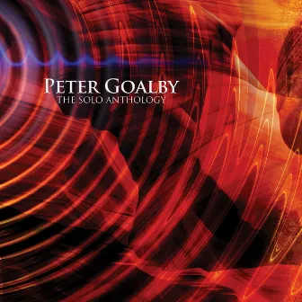 The Solo Anthology by Peter Goalby