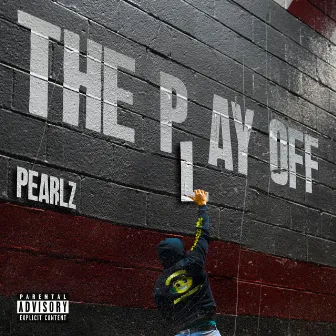 The Pay Off by Pearlz