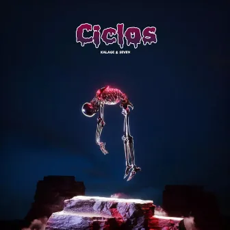 Ciclos by !Seven