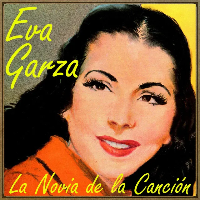 La Novia de la Canción