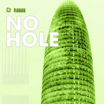 No Hole by Bigboss