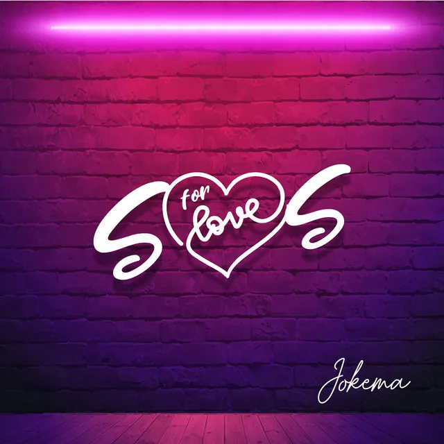 Sos for Love